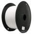 Professional Lab FG-P189-E1, 3D filament, PETG, 1,75mm, 5000g, Biały (White)