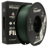 Smart Print FG-S185-E1, 3D filament, PLA Carbon Fiber, 1,75mm, 1000g, Zielony (Green)
