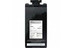 Epson C13T56F900 jasny szary (light gray) tusz oryginalna