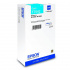 Epson T7542 XXL C13T754240 błękitny (cyan) tusz oryginalna