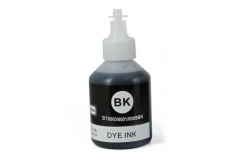 Brother BT-6000BK czarny (black) tusz zamiennik