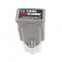 Canon PFI-1000M, 0548C001 purpurowy (magenta) tusz zamiennik