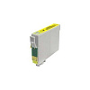 Epson T0894 żółty (yellow) tusz zamiennik