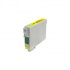 Epson T0894 żółty (yellow) tusz zamiennik