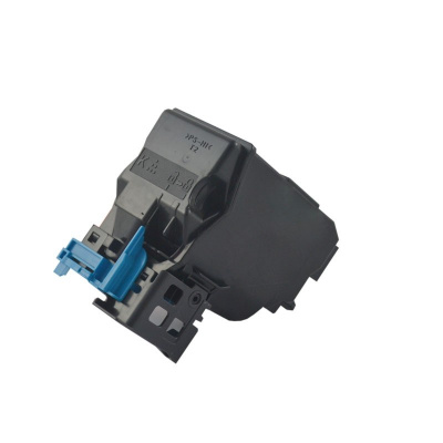 Konica Minolta TNP-48M, A5X0350 purpurowy (magenta) toner zamiennik