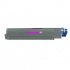 OKI 42918914 purpurowy (magenta) toner zamiennik