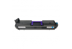 Ricoh SP C360HE/408185 błękitny (cyan) toner zamiennik