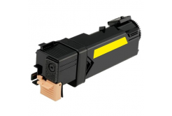 Xerox 106R01603 żółty (yellow) toner zamiennik