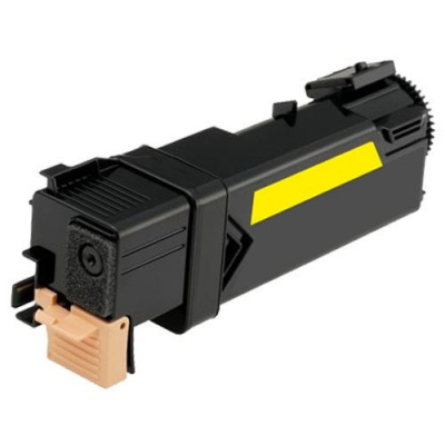 Xerox 106R01603 żółty (yellow) toner zamiennik