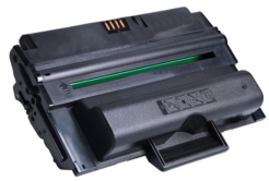 Xerox 108R00796 czarny (black) toner zamiennik