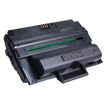 Xerox 108R00796 czarny (black) toner zamiennik