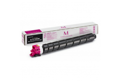 Kyocera TK-8545M 1T02YMBNL0 purpurowy (magenta) toner oryginalny