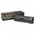 Kyocera Mita TK-8705K czarny (black) toner oryginalny