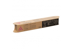 Ricoh 842376, 842607 purpurowy (magenta) toner oryginalny