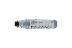 Ricoh 842024 czarny (black) toner oryginalny