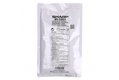Sharp MX-235GV czarny (black) oryginalny deweloper