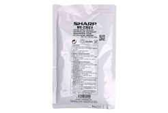 Sharp Developer MX-235GV, black, 50000 stron, MX 2300