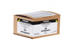 Toshiba T305PYR 6B000000753 żółty (yellow) toner oryginalny