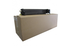 Ricoh bęben oryginalny D1442251, black, Ricoh MPC 3002, 3502