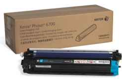 Xerox 108R00971 błękitny (cyan) bęben oryginalny