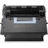 HP 37Y CF237Y czarny (black) toner oryginalny