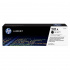 HP 201A CF400A czarny (black) toner oryginalny