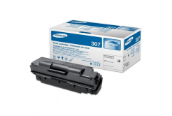 HP SV058A / Samsung MLT-D307E czarny (black) toner oryginalny