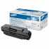 HP SV058A / Samsung MLT-D307E czarny (black) toner oryginalny
