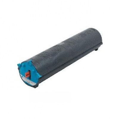 Lexmark 1361210 czarny (black) toner oryginalny