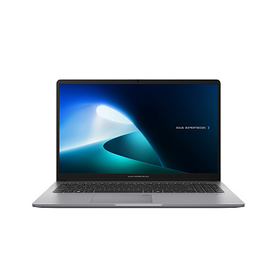 ASUS ExpertBook P1/P1503CVA-C716512X/7-240H/15,6"/FHD/16GB/512GB/Intel int/W11P/Szary/2R