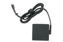 ASUS B0A001-01600000 ADAPTER 48W 3P (USB-C) oryg.