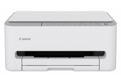 Canon PIXMA TS4151i GY