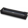 Brother PA-RB600 Ochronne etui gumowe - tylko etui do PJ