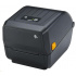 Zebra ZD230 ZD23042-32EC00EZ TT, 8 dots/mm (203 dpi), drukarka etykiet, EPLII, ZPLII, USB, Ethernet, obcinak, black (następca GC420t)