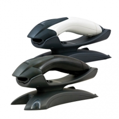 Honeywell Voyager 1202g, BT, 1D, multi-IF, kit (USB), light grey