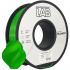 Professional Lab FG-P17-E1, 3D filament, HS-PLA, 1,75mm, 1000g, Zielony (Green)