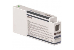 Epson C13T54X700 světle černá (light black) originální cartridge