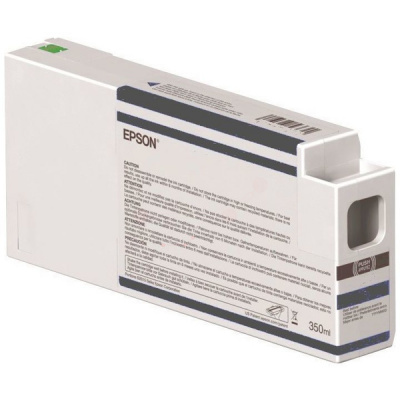 Epson C13T54X700 jasno czarna (light black) tusz oryginalna