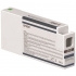Epson C13T54X700 jasno czarna (light black) tusz oryginalna