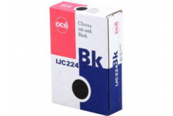 Oce 29952208 fekete (black) tusz oryginalna