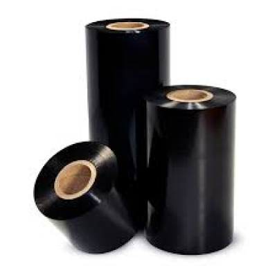 Partex MK10-RB-BK510-55 taśma barwiąca 55mm x 300 m