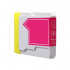 Brother LC-970 / LC-1000M purpurowy (magenta) tusz zamiennik