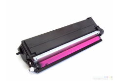 Brother TN-426M purpurowy (magenta) toner zamiennik