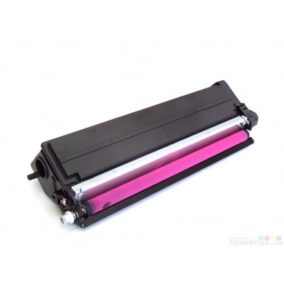 Brother TN-426M purpurowy (magenta) toner zamiennik