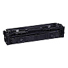 Canon 075H 6369C002 czarny (black) toner zamiennik