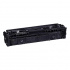 Canon 075H 6369C002 czarny (black) toner zamiennik