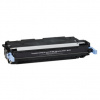 Canon C-EXV26Bk czarny (black) toner zamiennik