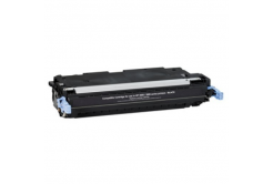 Canon C-EXV26Bk czarny (black) toner zamiennik