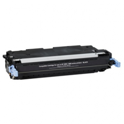 Canon C-EXV26Bk czarny (black) toner zamiennik