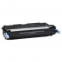 Canon C-EXV26Bk czarny (black) toner zamiennik